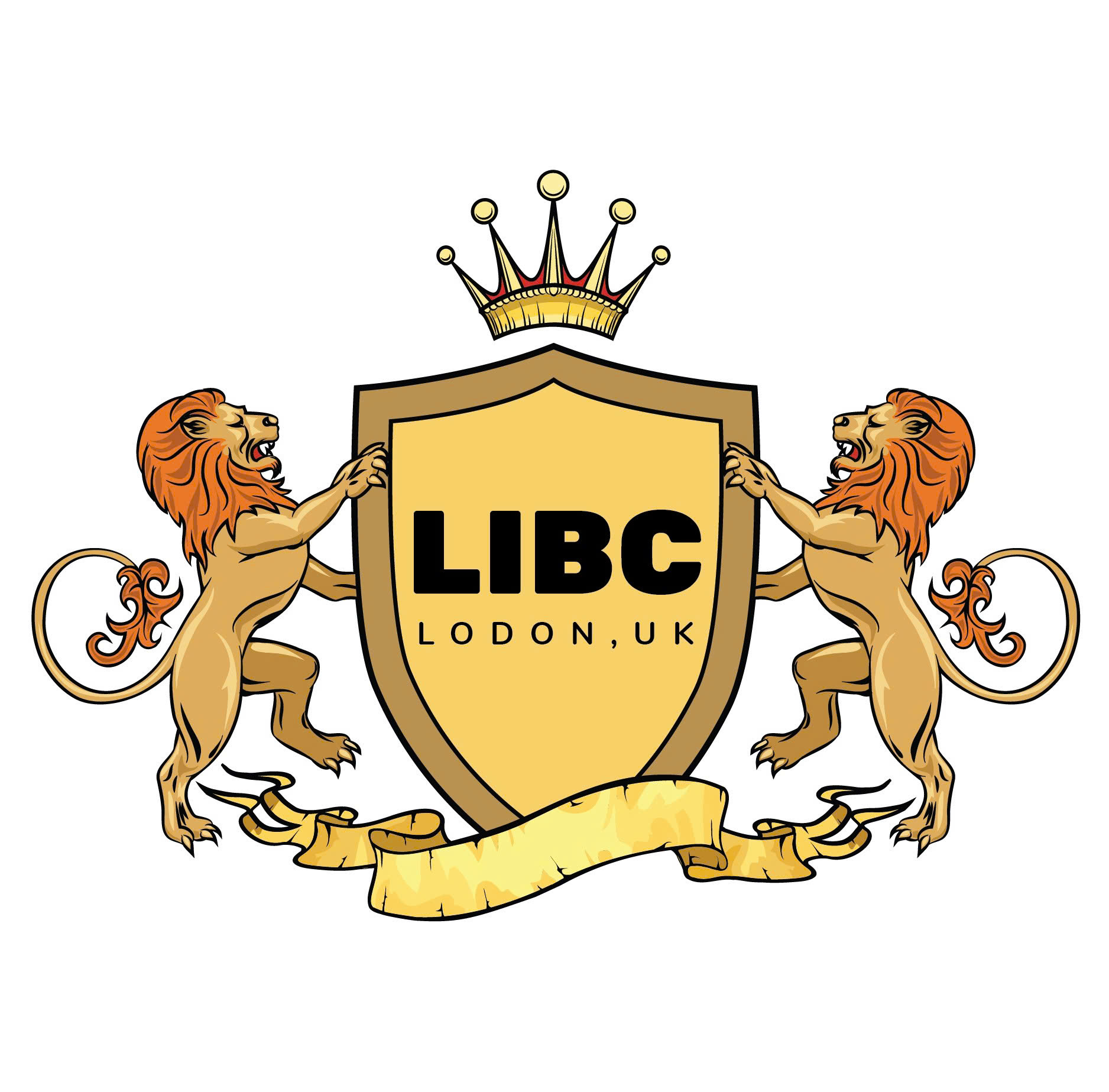 libc logo