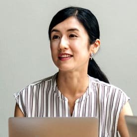 JOBVIP About 1 Free Img