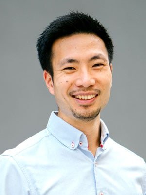 JOBVIP Instructor 4 Free Img